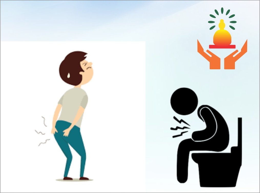 Anorectal Disorders