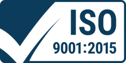 ISO_9001-2015