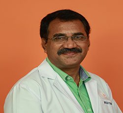 dr-b-satyanarayana