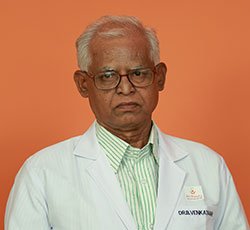 dr-b-venkataiah