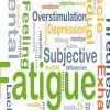 Ayurveda Treatments for Fatigue