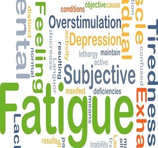 You are currently viewing Ayurveda Treatments for Fatigue