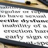 Best Ayurvedic Doctor and Hospital for Erectile Dysfunction in Hyderabad and Vizag India