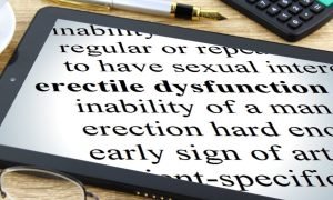 Read more about the article Best Ayurvedic Doctor and Hospital for Erectile Dysfunction in Hyderabad and Vizag India