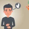 Diarrhea Causes and Best Ayurvedic Treatment in Hyderabad and Vizag