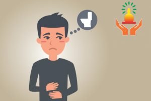 Read more about the article Diarrhea Causes and Best Ayurvedic Treatment in Hyderabad and Vizag