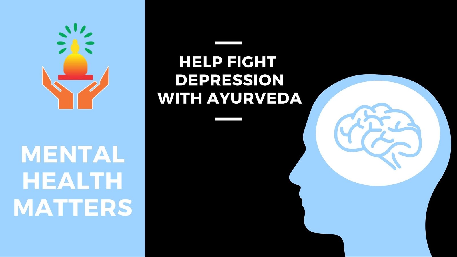 You are currently viewing Best Psychiatrist Doctor & Ayurvedic Treatment for Depression Problems in Hyderabad