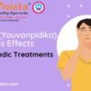 Acne (Yauvanpidika) Causes Effects and Ayurvedic Treatments in Hyderabad Vizag India